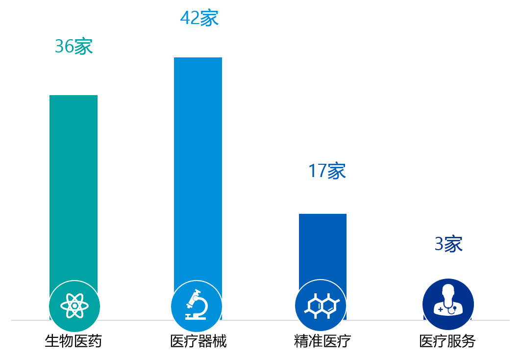 1642477343184660.png 1642477343184660.png