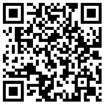 1642478695168894.jpg 1642478695168894.jpg