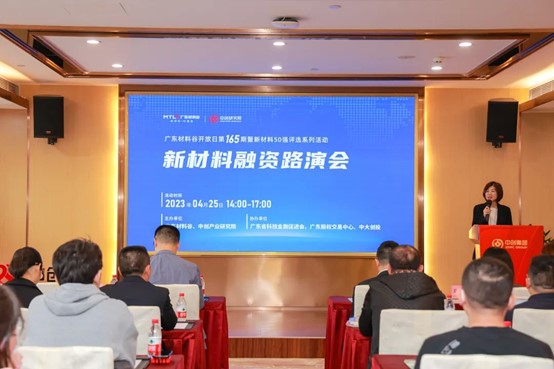 1682564680721890.jpg 3.jpg