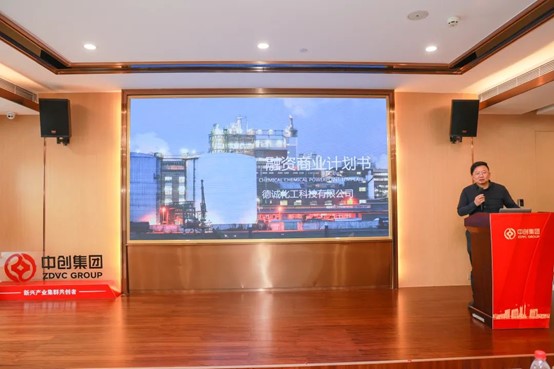 1682564750342421.jpg 8.jpg