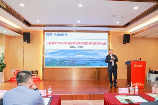 1682564781610885.jpg 10.jpg