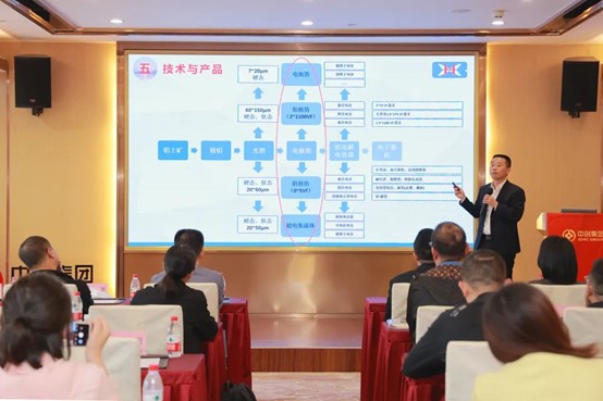 1682564787130849.jpg 11.jpg