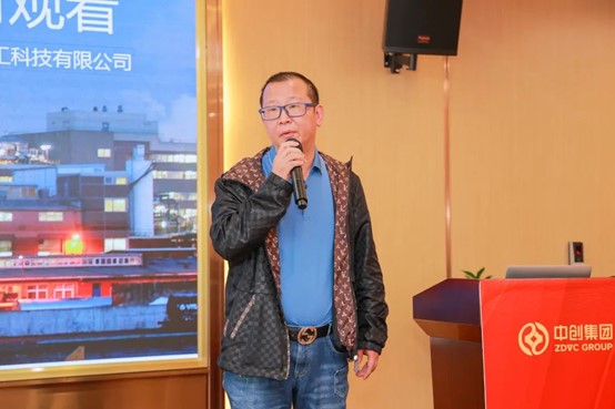 1682564810111820.jpg 14.jpg