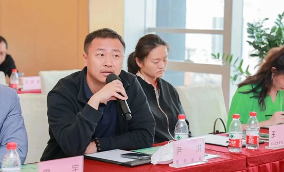 1682564819563723.jpg 16.jpg