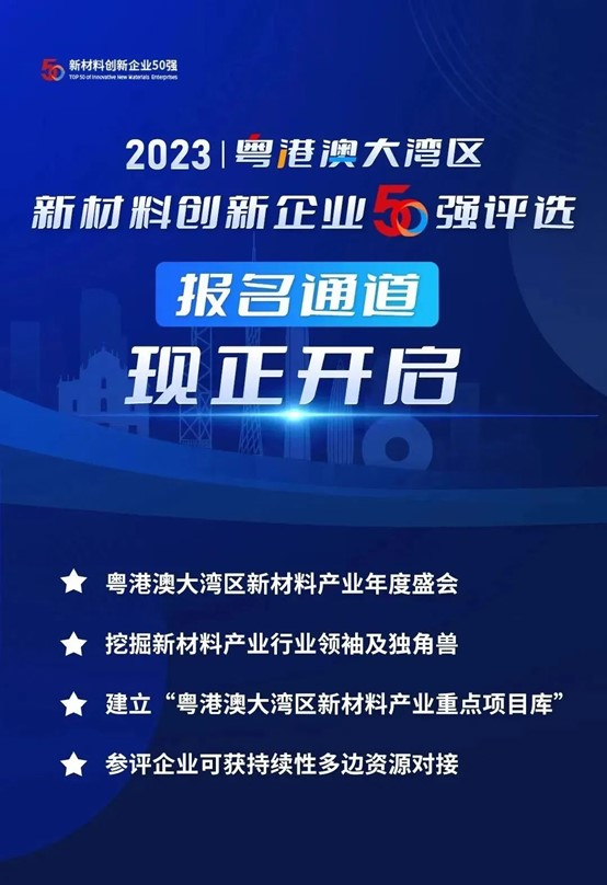 1682564829173711.jpg 18.jpg