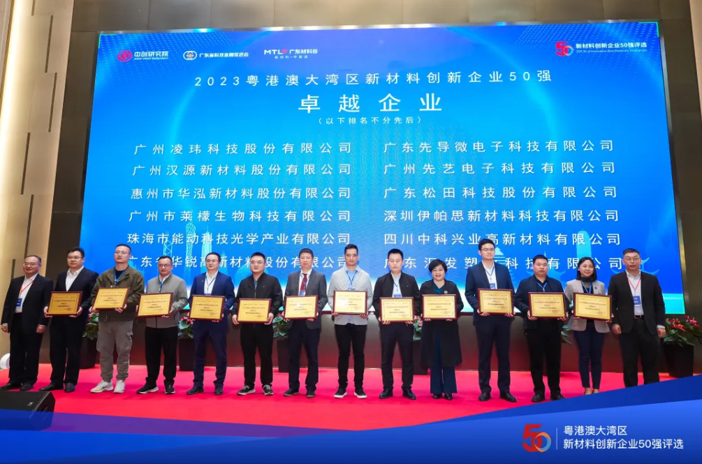 屏幕截图 2024-04-12 104736.png