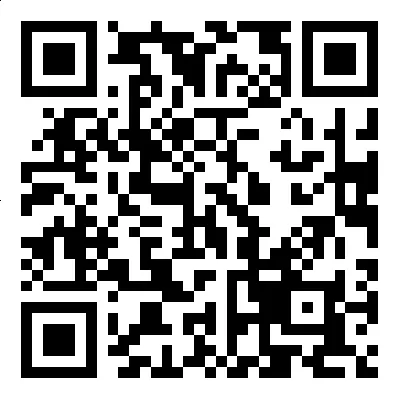 7ae5b96ee37c43677e04deb942724154.jpg